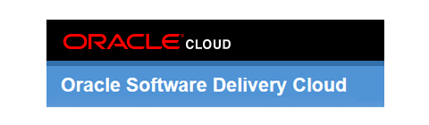 Free Oracle Sql Plus Download